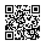 MXLP5KE90A QRCode