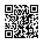 MXLP6KE100CAE3 QRCode