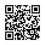 MXLP6KE10A QRCode