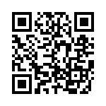 MXLP6KE130AE3 QRCode