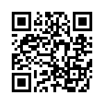 MXLP6KE130CA QRCode