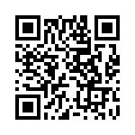 MXLP6KE150A QRCode