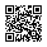 MXLP6KE18A QRCode