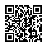 MXLP6KE24CAE3 QRCode