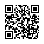 MXLP6KE27CA QRCode