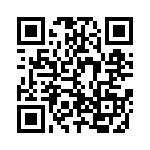 MXLP6KE30A QRCode