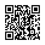 MXLP6KE33A QRCode