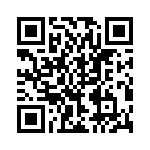 MXLP6KE47CA QRCode