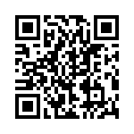 MXLP6KE56CA QRCode