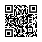 MXLP6KE68CAE3 QRCode