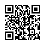 MXLP6KE75CAE3 QRCode