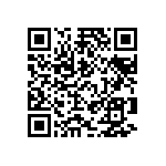 MXLPLAD15KP100A QRCode