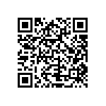 MXLPLAD15KP100AE3 QRCode