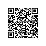 MXLPLAD15KP11CAE3 QRCode