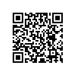 MXLPLAD15KP12CA QRCode