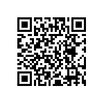 MXLPLAD15KP150CA QRCode