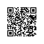 MXLPLAD15KP16CAE3 QRCode