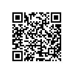 MXLPLAD15KP180CAE3 QRCode