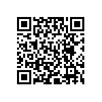 MXLPLAD15KP26CA QRCode