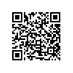 MXLPLAD15KP40AE3 QRCode