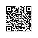 MXLPLAD15KP45CAE3 QRCode