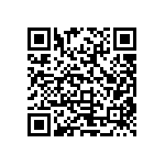 MXLPLAD15KP54AE3 QRCode