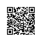 MXLPLAD15KP58AE3 QRCode