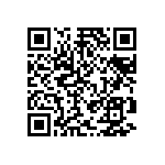 MXLPLAD15KP60CAE3 QRCode