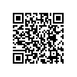 MXLPLAD15KP7-0CAE3 QRCode