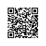 MXLPLAD15KP70AE3 QRCode