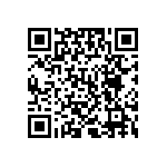 MXLPLAD15KP75CA QRCode