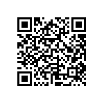 MXLPLAD15KP8-5AE3 QRCode