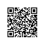 MXLPLAD15KP9-0AE3 QRCode