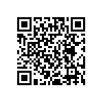 MXLPLAD15KP9-0CA QRCode