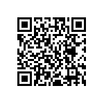 MXLPLAD15KP9-0CAE3 QRCode