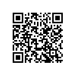 MXLPLAD15KP90CA QRCode