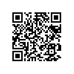 MXLPLAD15KP90CAE3 QRCode