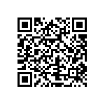 MXLPLAD18KP100AE3 QRCode