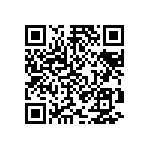 MXLPLAD18KP10CAE3 QRCode