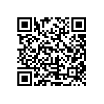 MXLPLAD18KP11AE3 QRCode