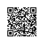 MXLPLAD18KP11CAE3 QRCode