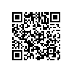 MXLPLAD18KP130A QRCode