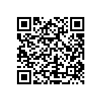 MXLPLAD18KP130AE3 QRCode