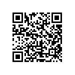 MXLPLAD18KP13AE3 QRCode