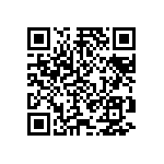 MXLPLAD18KP13CAE3 QRCode