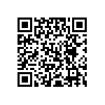 MXLPLAD18KP170A QRCode