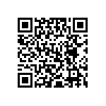 MXLPLAD18KP17CA QRCode