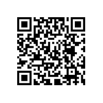 MXLPLAD18KP200AE3 QRCode