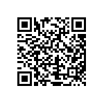 MXLPLAD18KP200CAE3 QRCode