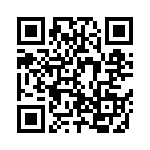 MXLPLAD18KP20A QRCode